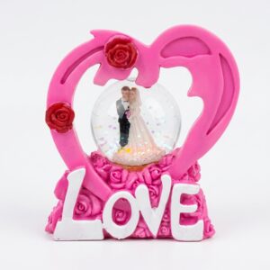 Couple Gift