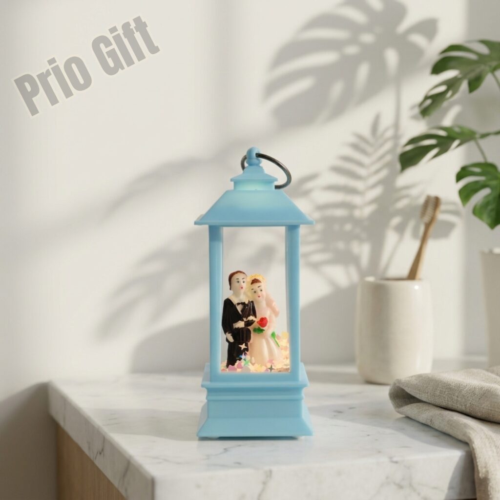 Gift Idea